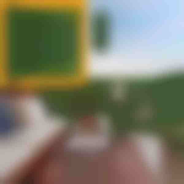 Panel za privatnost s umjetnim lišćem | LEAFPANEL