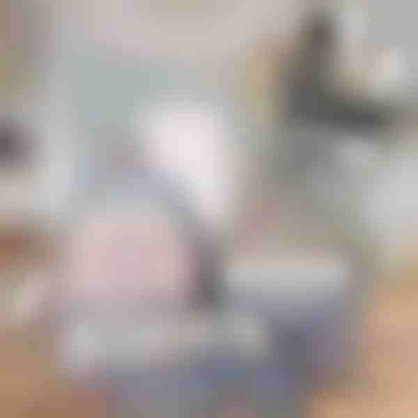 Elegantan i svestran ruksak s vrečicama | LUNABACK