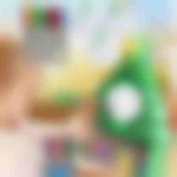 Izrađivač originalnih ukrasa MAGICDECO