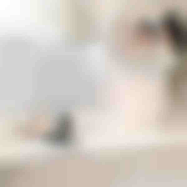 LED ogledalo za šminkanje | STARMIRROR