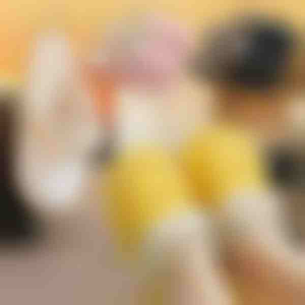 Tople, mekane i udobne papuče | SNUGSLIDES