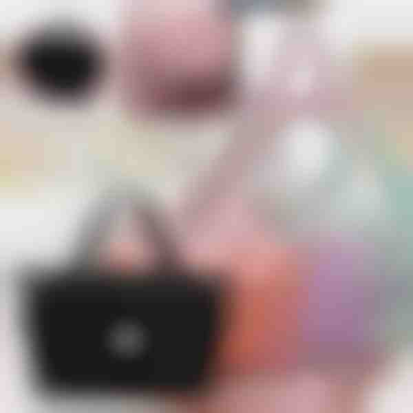 Sklopiva višenamjenska torba | BAGPLUS