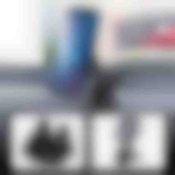 Držač Mobitela za Kontrolnu Ploču Automobila | DASHDOCK