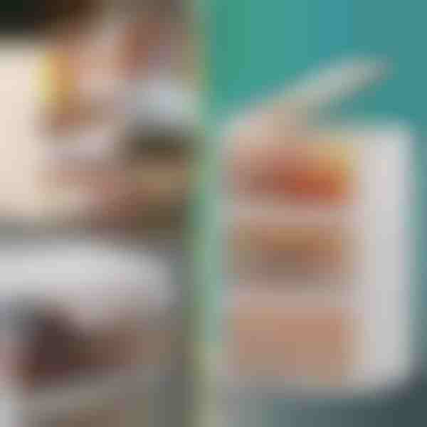 Kutija za pohranu s poklopcem | ORGABOX