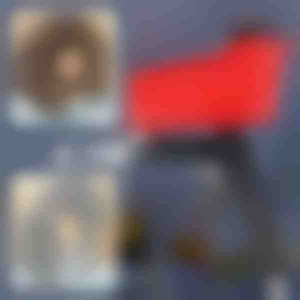 Najbolji ručni pjeskar | SANDBLAST