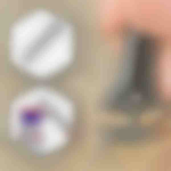 Višenamjenski džepni alat | TITATOOL