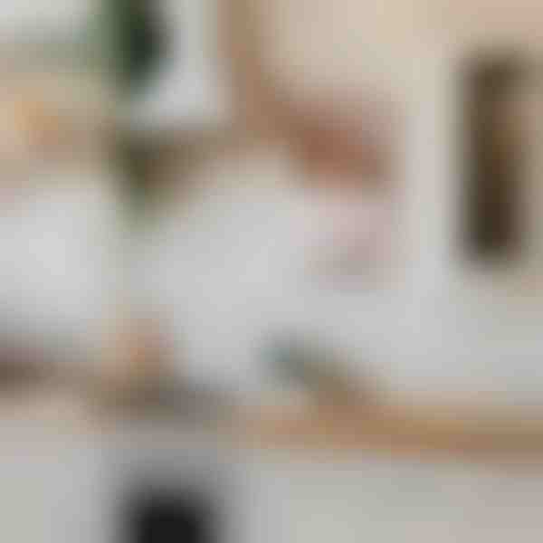 Zidni Držač za Kuhinjske Pribore | UTENSILKO