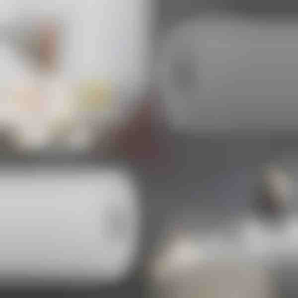 Debela, samoljepljiva tapeta (35 x 500 cm) | WALLPOSH