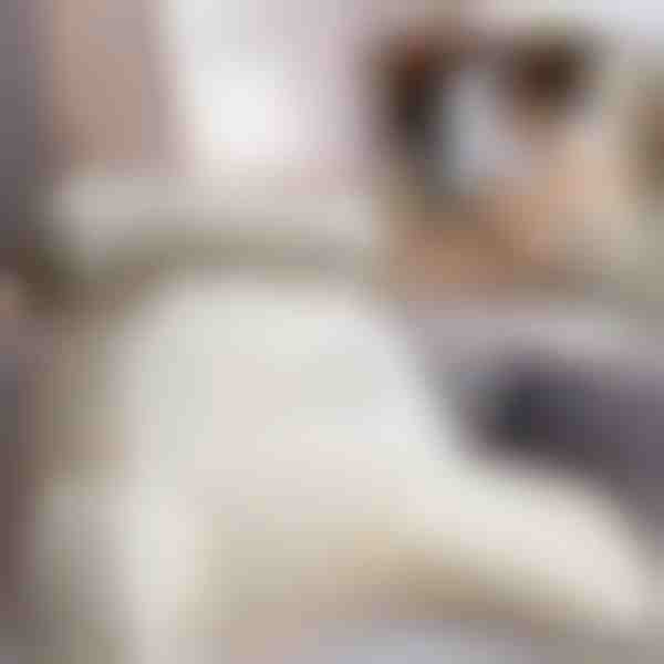 Veliki naslon za leđa | COMFREST