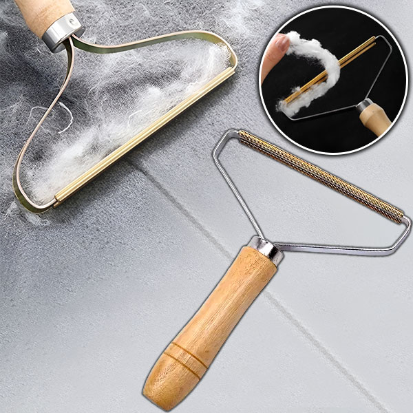 Sigurno sredstvo za uklanjanje dlaka i kose | LINTY