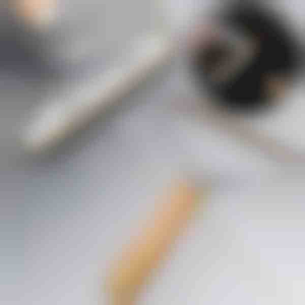 Sigurno sredstvo za uklanjanje dlaka i kose | LINTY