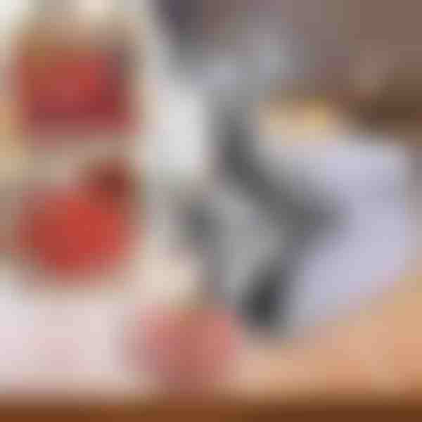 Automatski stroj za mljevenje mesa | MESOMIX