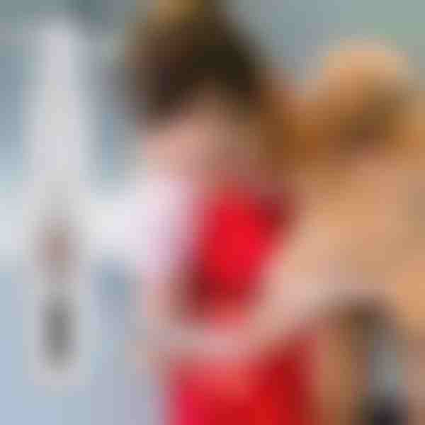 Precizni vodootporni trimer za kućne ljubimce | PAWTRIMI