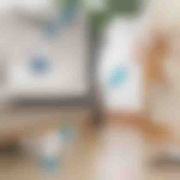 Električna rotacijska četka za čišćenje | ROTOBRUSH