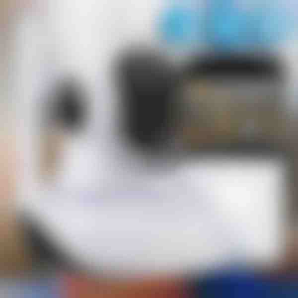 Wi-Fi kamera | VISIONSPOT
