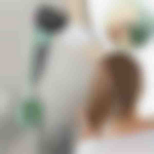 Podesiv nosač za sušilo za kosu | FENLUSK