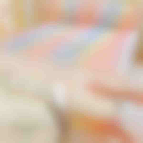 Set posteljine za djecu bez nabora | DUODREAM