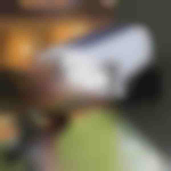 solarno svjetlo sa senzorom pokreta | LUMACAM