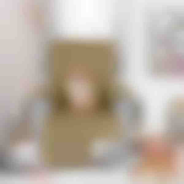 Navlaka za naslonjač | LUXSIT