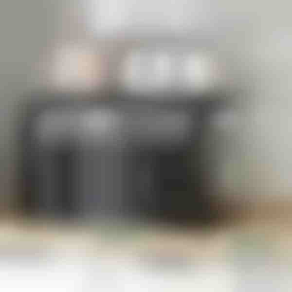 Višenamjenska polica organizator | SHELFKA