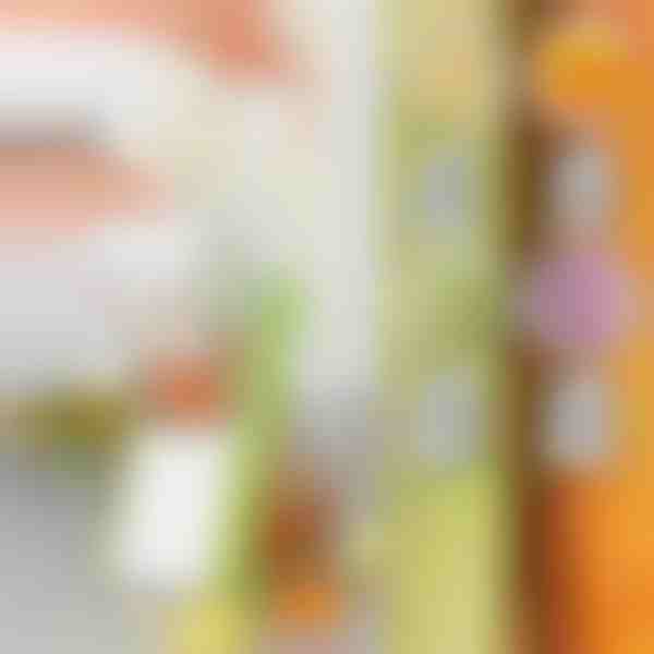 Višenamjenska sjeckalica | SLICEWISE