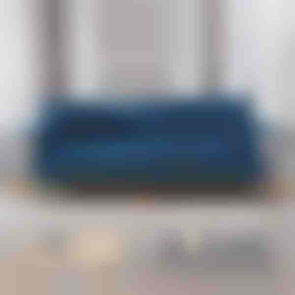 Navlaka za sofu | SOFTERRA