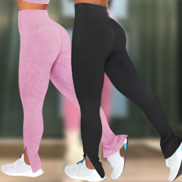 Izuzetno udobne tajice | SPRINTLEGS