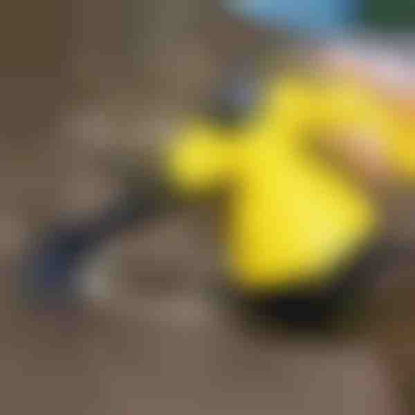 Dezinfekcijski parni čistač | VAPERO