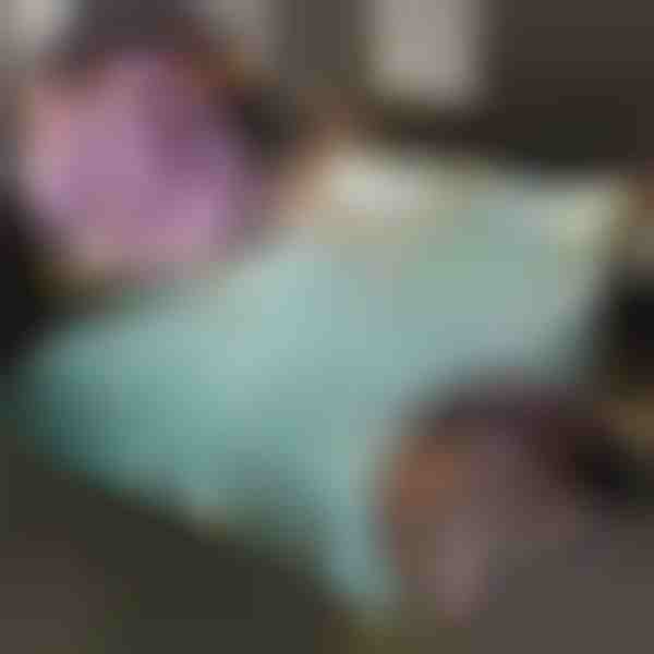 Svilenkasto mekani satenski poplun | SILKSTAR