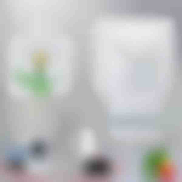 Smanjite račune za struju odmah s ENERGETKO