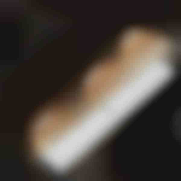 Pametno LED svjetlo sa senzorom pokreta za sigurnost | LUMICOM