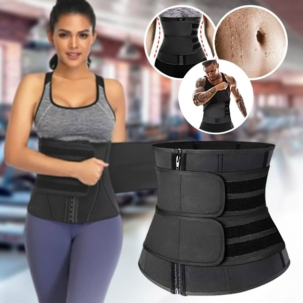 Pojas za oblikovanje | TRIMWRAP