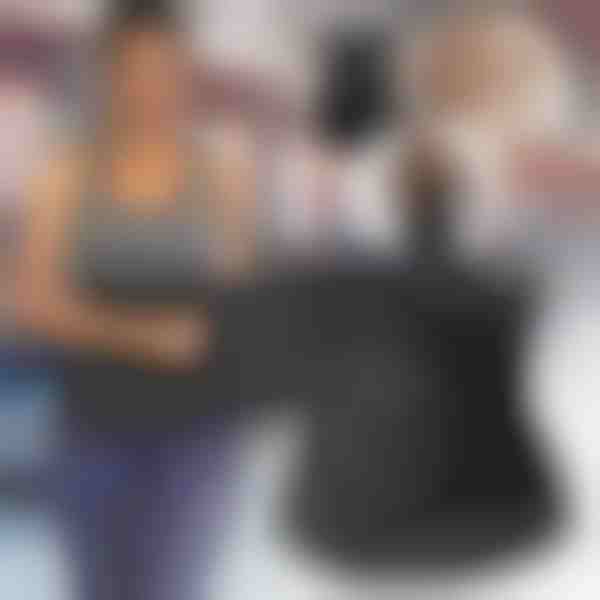 Pojas za oblikovanje | TRIMWRAP