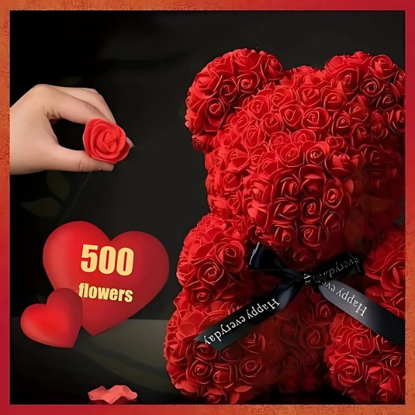 Dar koji govori ljubav | LOVEBEAR