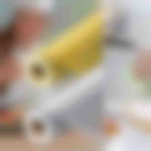 Zaštitne naljepnice za kuhinju | ALUMAX