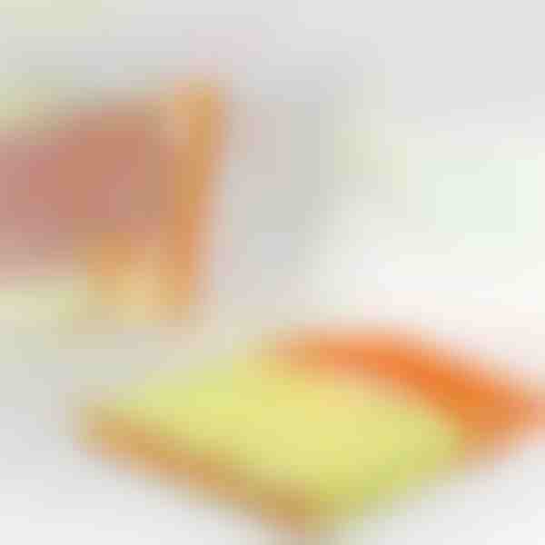 Čistač za rolete koji prepolovljuje vrijeme čišćenja | BLINDY