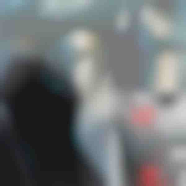 Jastuk za naslon automobila | CARCOMFO