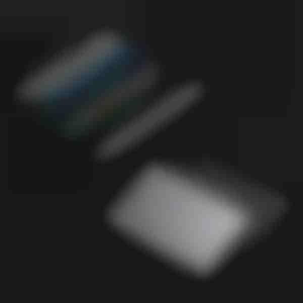 RFID blokirajući metalni novčanik | CARDITKA