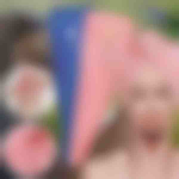 Ručnik za kosu koji se brzo suši (pakiranje od 2 komada) | HAIRWRAP