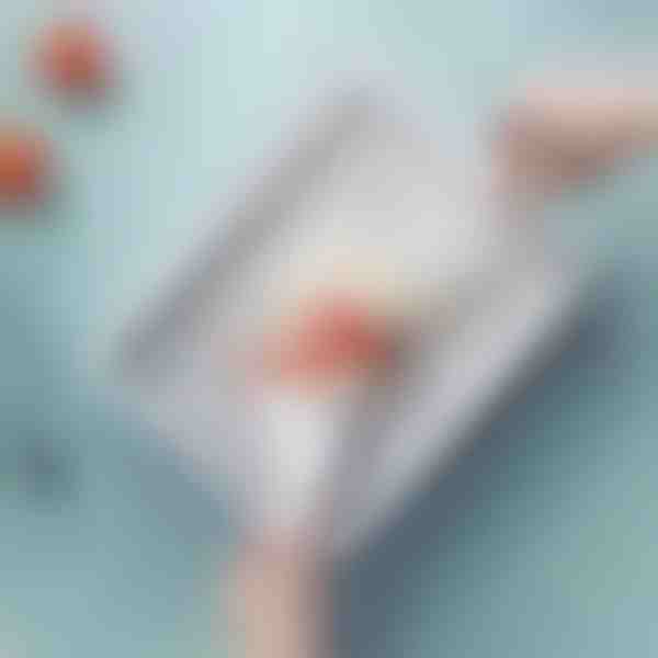 Alat za izradu sladoleda od jogurta | ICEROLLI