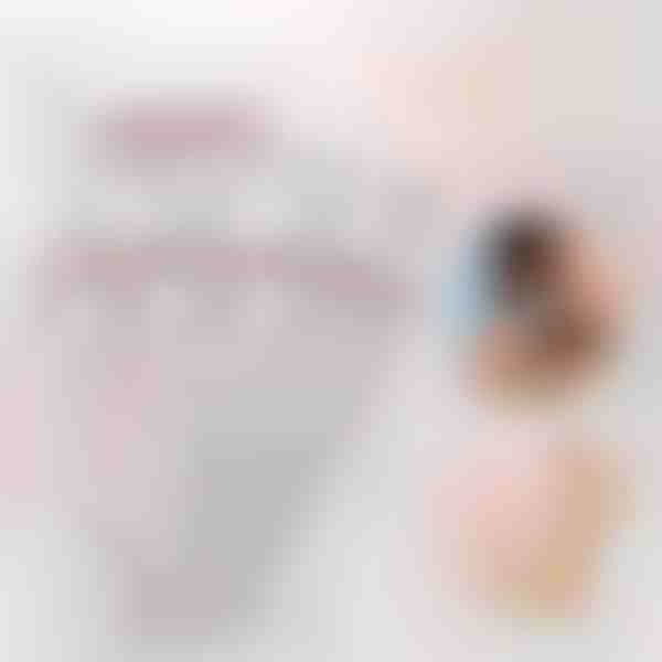 4-u-1 električni brijač za dame | LUNATRIM