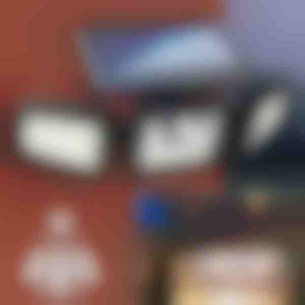 Trosmjerna solarna svjetiljka s senzorom pokreta | SENSBEAM