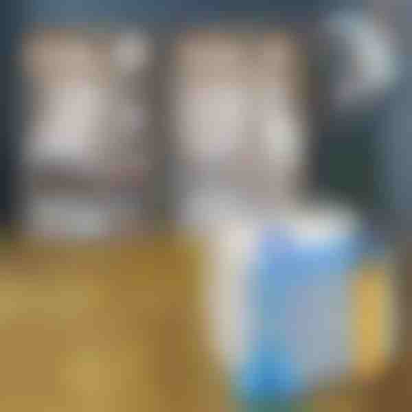 Vakuumske vreće za odjeću (Pakiranje od 7 komada) | VACKBAGS