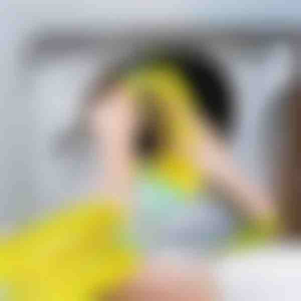 Vrećica za pranje cipela od mikrovlakana | SHOEPURE