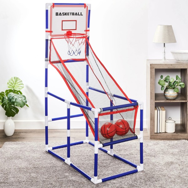 Set za košarku | DUNKDOME