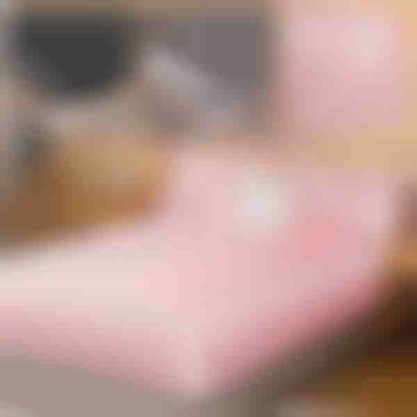 Luksuzni set svilenih posteljina | SILKYFIT