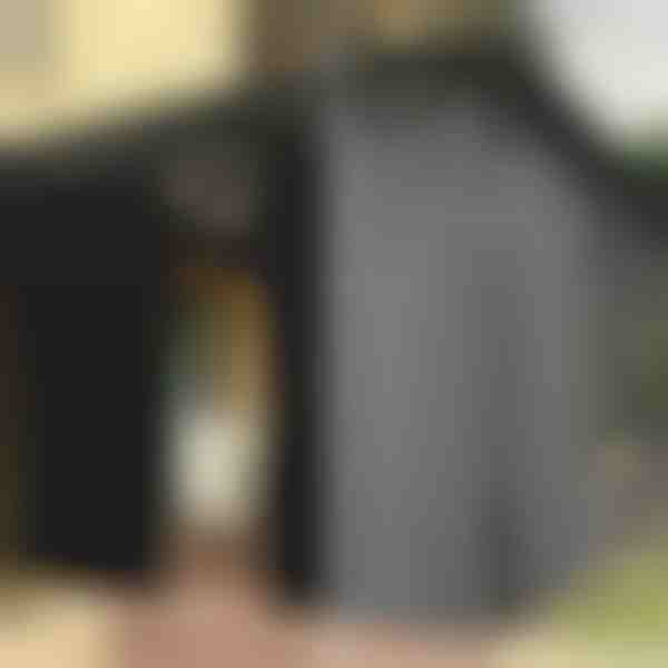 Vanjska zavjesa (127 x 244 cm) | DRAPELUX