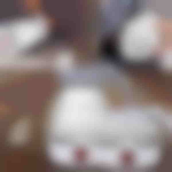 Sklopivo Kuhalo za Brzo Kuhanje | FOLDCOOK