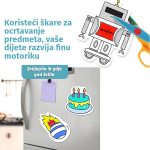 FUNPICROLL