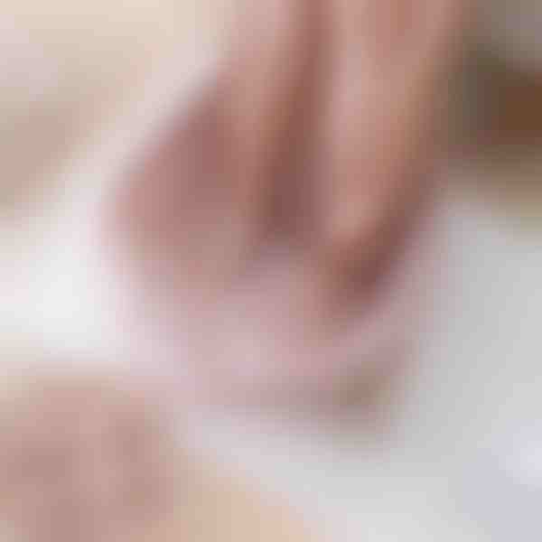 Prijenosni sklopivi masažer za stopala | PEDITUB